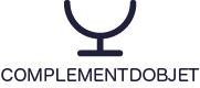 complementdobjet.com